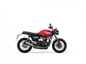 2022 Triumph Speed Twin for sale 201174601